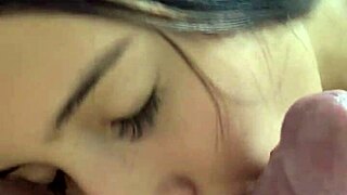 Novinha Gulosa Mama in Specific Mommy Role Play