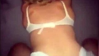 Narrative featuring a blonde character