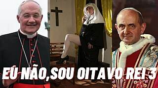 Yo, ready for the next Brazilian anal adventure?