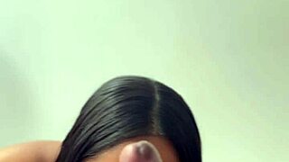 pov blowjob on stepdad’s huge bbc, amateur couple nysdel