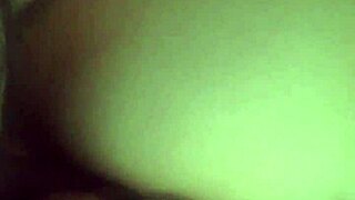 Watch this tattooed whore perform ass to mouth