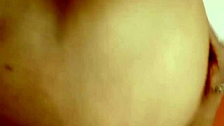 Retro Blue Films Featuring Tight Pussy