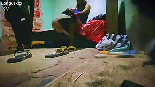 Sexy Clothes For Beautiful Skinny Girl