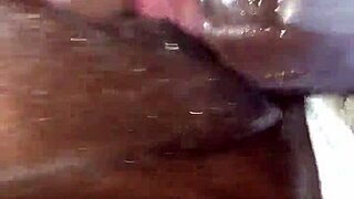 quero gozar - alex porno 10