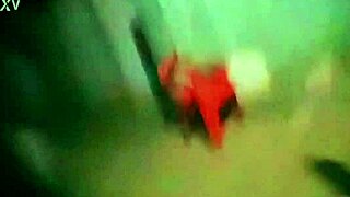 Sexy Clothes For Beautiful Skinny Girl