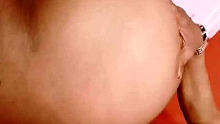 Retro Blue Films Featuring Tight Pussy