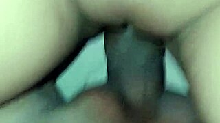 watch this naughty amateur girl get wild and crazy with her body!