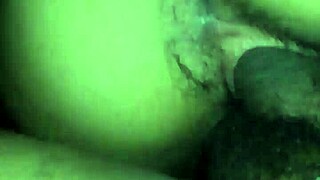 What Secrets Hide in This Mysterious Amateur Homemade Video Clip?