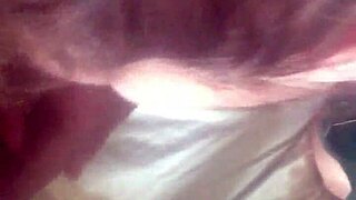 Watch this tattooed whore perform ass to mouth