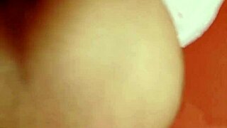 Retro Blue Films Featuring Tight Pussy