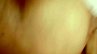 Retro Blue Films Featuring Tight Pussy