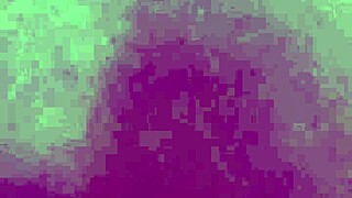 Wife admits cheating, husband cums on tits