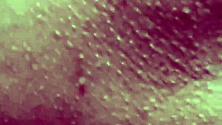 Indonesian homemade clip shows wild doggystyle action with steamy amateurs.