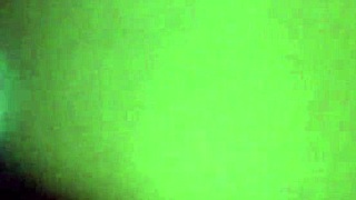 Watch this tattooed whore perform ass to mouth