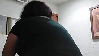 riding my man feels so wild in every way