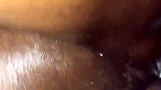 quero gozar - alex porno 10