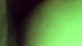 Watch this tattooed whore perform ass to mouth