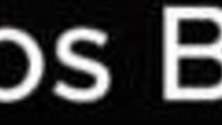 Video amatir Indonesia nunjukin aksi doggystyle liar bareng pasangan panas