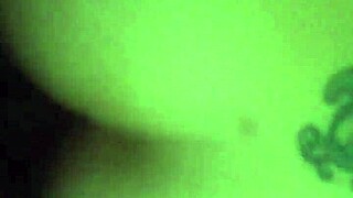 Watch this tattooed whore perform ass to mouth