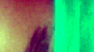 Watch this tattooed whore perform ass to mouth