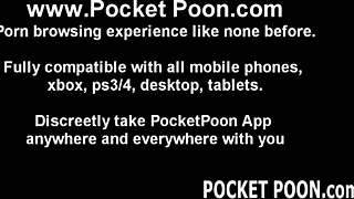 Craving That Mature Hardcore Action Badly