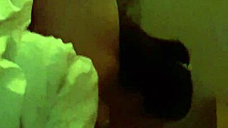 tiff, you sucking another cock again? tell me how you swallow that thing with those small tits.