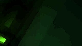 deep throat makes me cry while swallowing