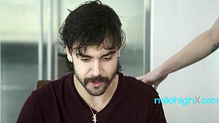 didn’t know your tits got so amazing, forgive me