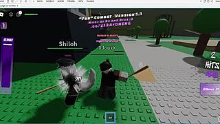 The Intense Emotions Of Fucking My Friend's Tight Pussy.