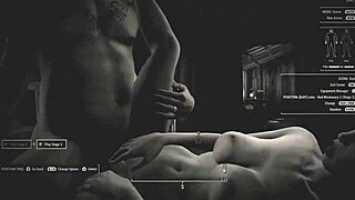 Exploring Fallout 4 on PC Today