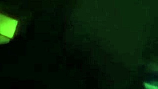 deep throat makes me cry while swallowing