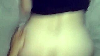 Pov, me junte con vecina pa’ coger rapido