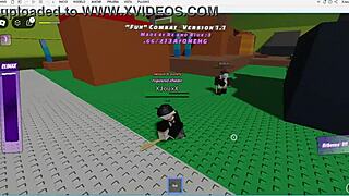 The Intense Emotions Of Fucking My Friend's Tight Pussy.