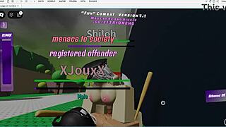 The Intense Emotions Of Fucking My Friend's Tight Pussy.