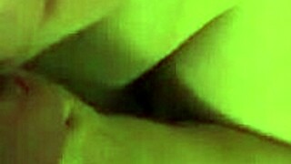 Sad curvy stepmom craves hardcore sex with big cock.