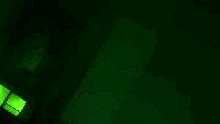 deep throat makes me cry while swallowing