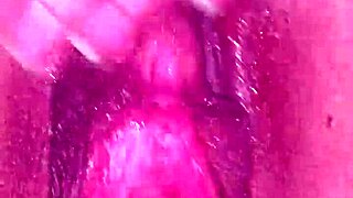 Wetwife2025 Squirting And Soaking Everything As A New Slutwife