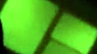 deep throat makes me cry while swallowing