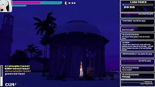 Athena Airis - Chaturbate Archive 19