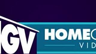 Tattooed girl tenshii tushii gets fucked rough and dominated!!