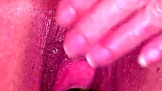 Wetwife2025 Squirting And Soaking Everything As A New Slutwife