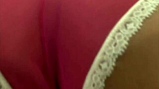 A Massive Huge Cock For The Sweet Pussy Of Catalina Rose