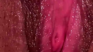 Wetwife2025 Squirting And Soaking Everything As A New Slutwife