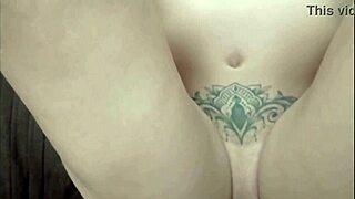 high school teacher takes student's virginity in dorm