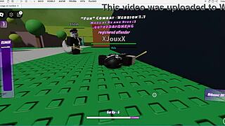 The Intense Emotions Of Fucking My Friend's Tight Pussy.