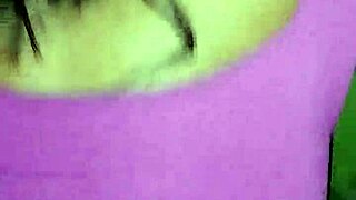 Thai Neighbor Thais Stuns While Taking It From Behind On All Fours