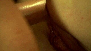 A Bad Detective Demands Of A Sexy Female Mechanic Close Cooperation Meaning Fucking Her Pussy Ass And More