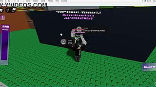 The Intense Emotions Of Fucking My Friend's Tight Pussy.