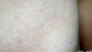 wild sex in shower with cum in mouth 😜