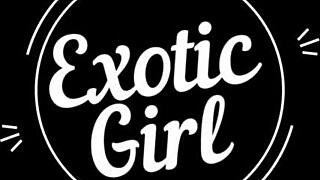 wild sex in shower with cum in mouth 😜